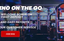 Best Mobile Casinos 2025 – Play at the Top 3 USA Mobile Gaming Sites