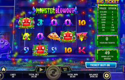 Top 5 Best Drake Casino Slots to Play 2025