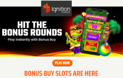 What Are Bonus Buy Slots? Advantages and Best Casinos to Play Bonus Buy Slots