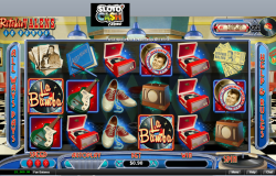 7 Top Paying Slots to Play @ SlotoCash Casino in 2025